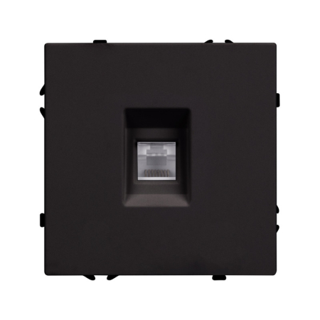 Розетка Arlight 054305