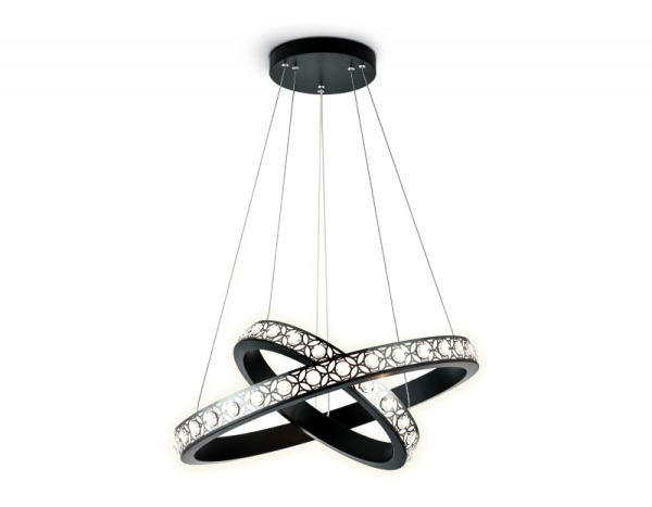 Подвесной светильник Ambrella Light FA171