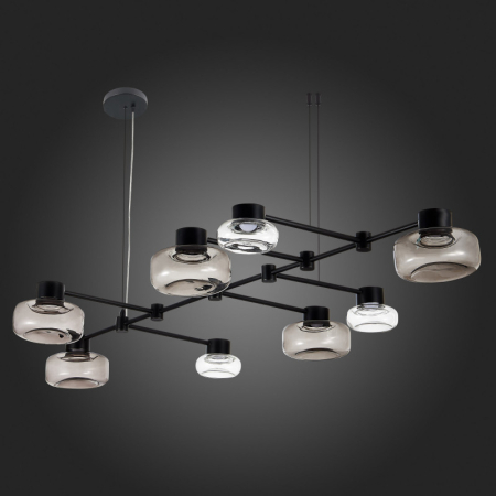 Подвесная люстра ST-Luce SL6005.403.08