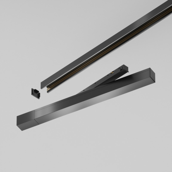 Драйвер Maytoni Technical TRX239DR-100B