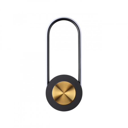 Бра Odeon Light 4338/16WL