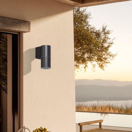 Светильник настенный Favourite 4659-1W