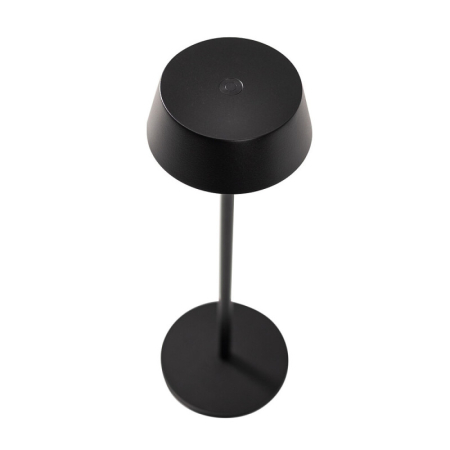 Уличный настольный светильник Nowodvorski 11532