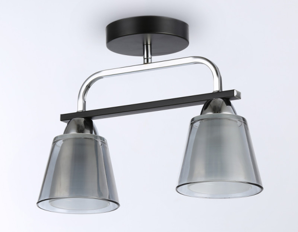 Накладной светильник Ambrella Light TR303231