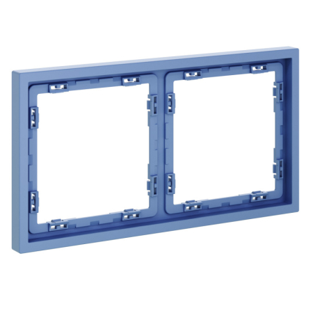 Рамка VOLTUM VLS100215