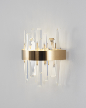 Бра Moderli V9081-WL