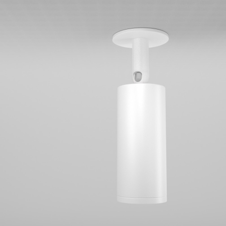 Спот Maytoni Technical C049CL-U-1W