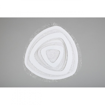 Накладной светильник Omnilux OML-08507-146