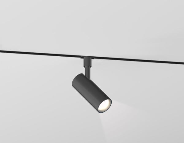 Светильник на шине Ambrella Light GL2301