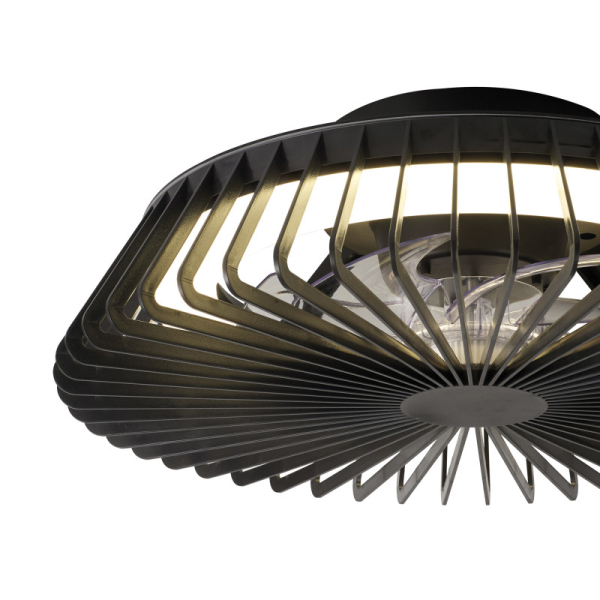 Накладной светильник Mantra 8197