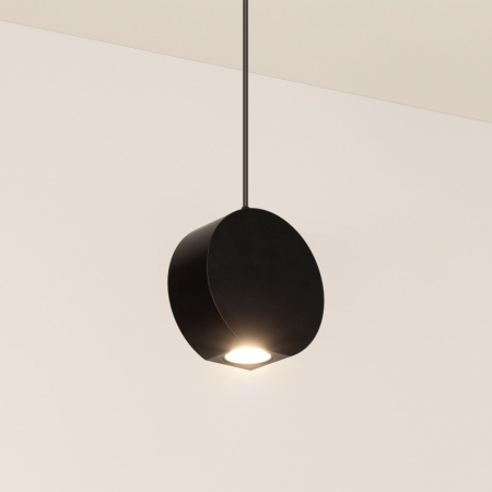 Подвесной светильник Arlight 032767