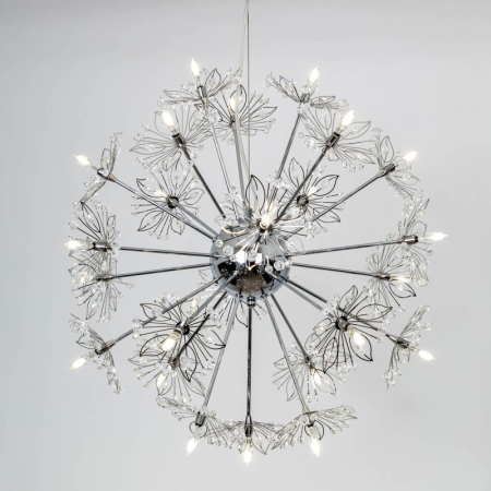 Подвесной светильник MODELUX MS.10105.18