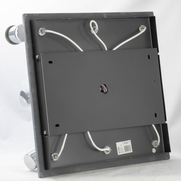 Спот Lussole LSP-0051