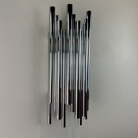 Бра ImperiumLoft 177919-26