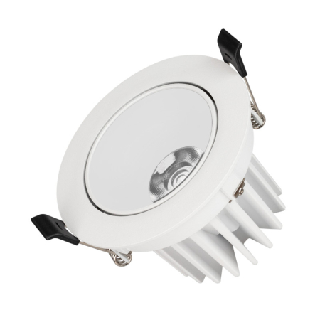 Светильник Downlight Arlight 037188(1)