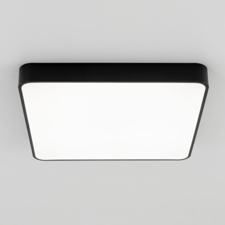 Накладной светильник Citilux CL724K95G1