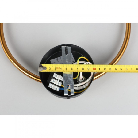 Бра APLOYT APL.306.01.02