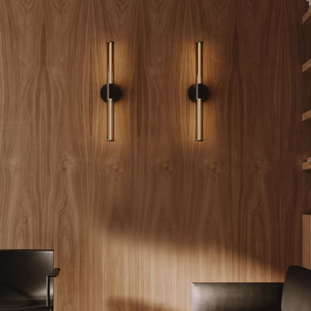 Бра ImperiumLoft 241256-23