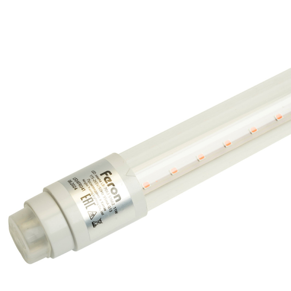 Светильник для растениеводства Feron 51662