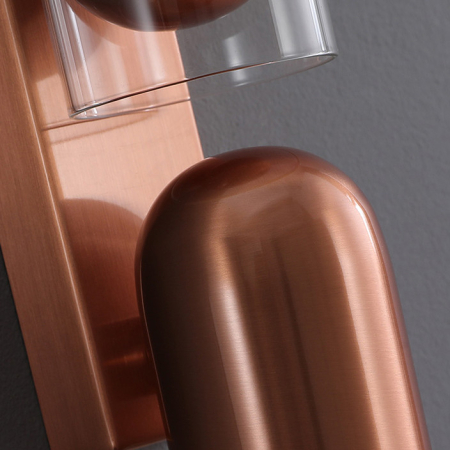 Бра ImperiumLoft 229964-23