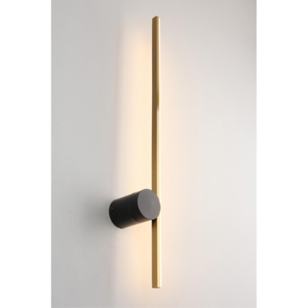 Бра APLOYT APL.056.11.09