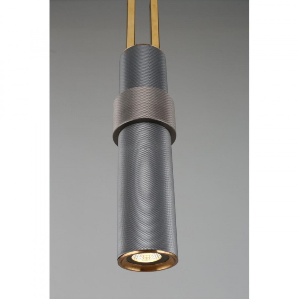 Подвесной светильник APLOYT APL.616.06.01