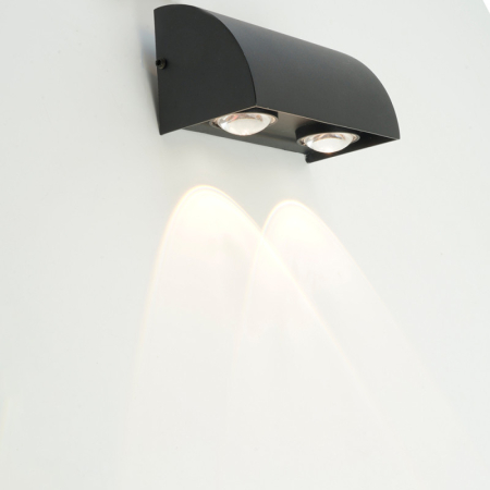 Светильник настенный Feron 51829