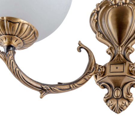 AMBIENTE by BRIZZI 7140/2 AB