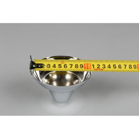 Подвесная люстра Omnilux OML-84603-06