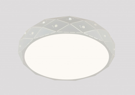 Накладной светильник Hiper H835-1