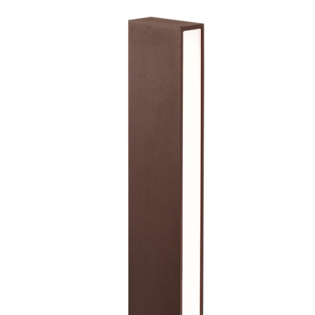 Садово-парковый светильник Mantra 9159