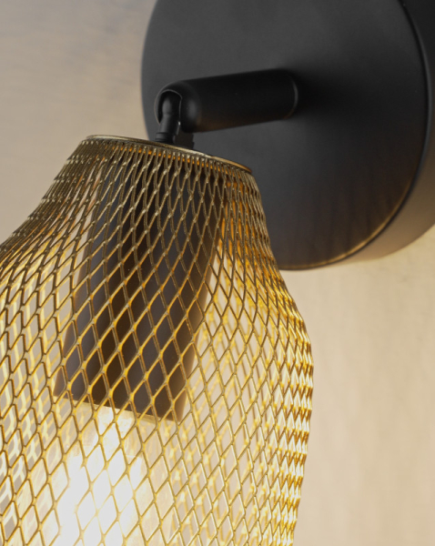 Спот Moderli V11836-1W