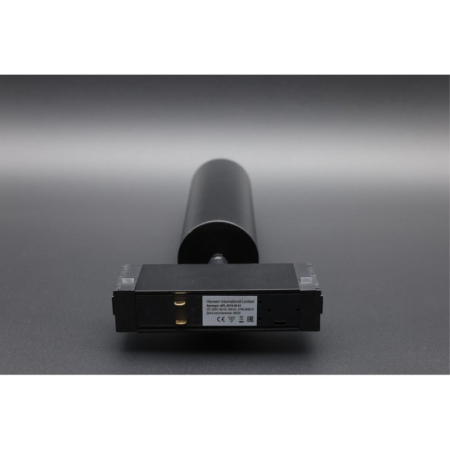 Светильник на шине APLOYT APL.0210.00.01