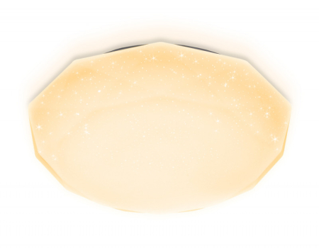 Накладной светильник Ambrella Light FF18