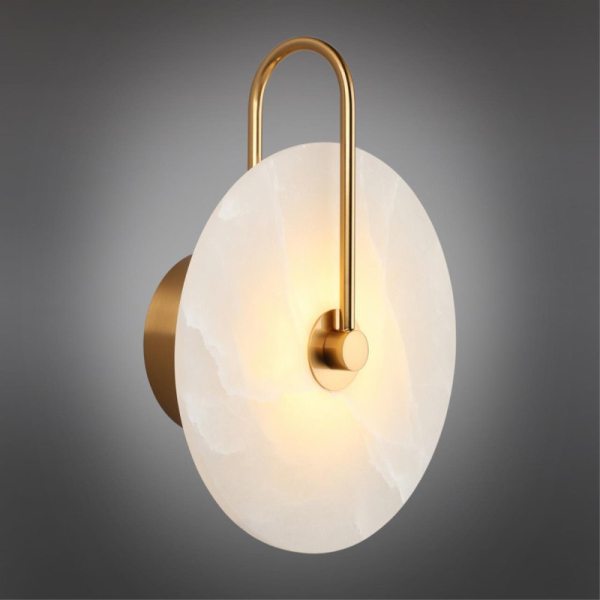 Бра APLOYT APL.322.01.05