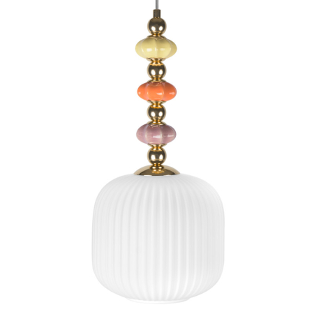 Подвесной светильник LOFT IT 10365/H