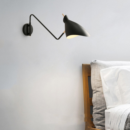 Бра ImperiumLoft 224041-23