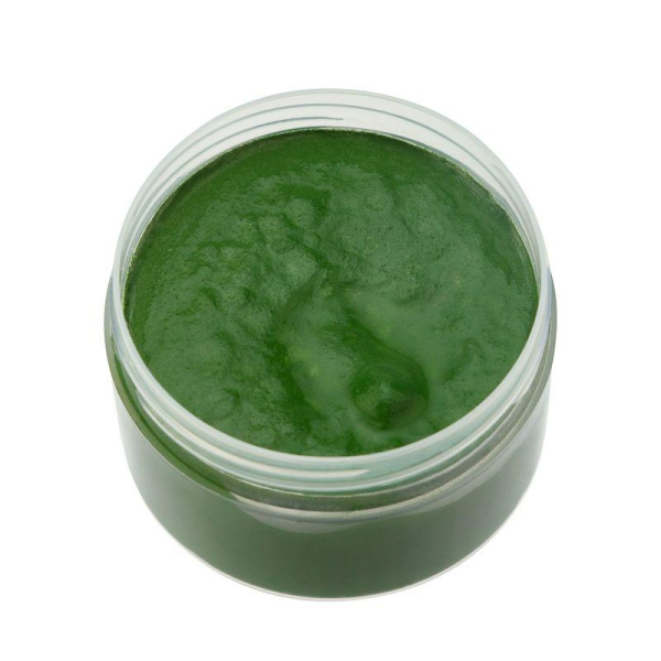 Паста ГОИ полировальная № 1, 100г, баночка REXANT