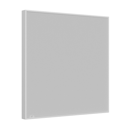 Офисный светильник ST-Luce STP-A-1001-P-36-4K-40