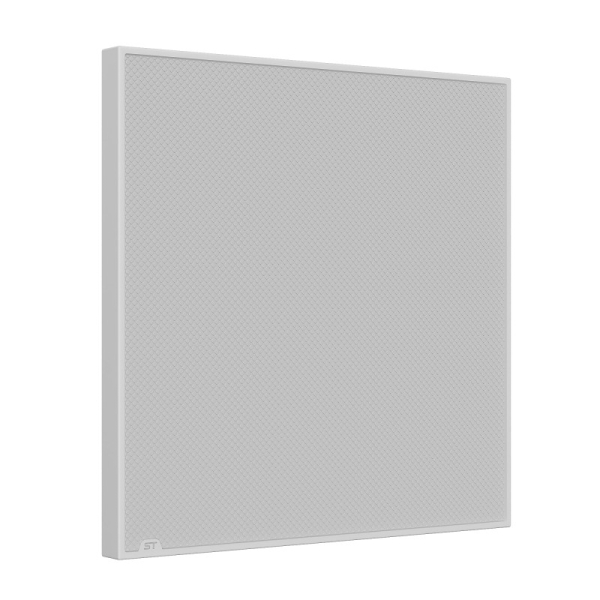 Офисный светильник ST-Luce STP-A-1001-P-36-4K-40