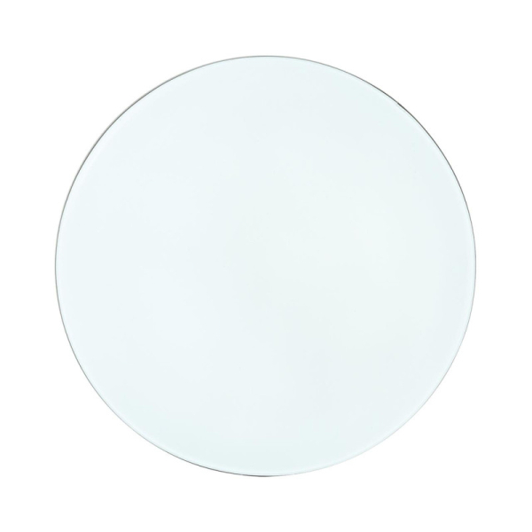 Накладной светильник Sonex 3015/AL