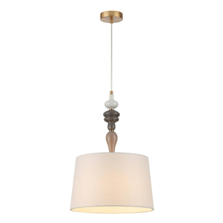 Подвесной светильник Odeon Light 5040/1