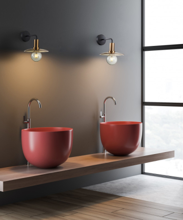 Бра Simple Story 1016-1WL