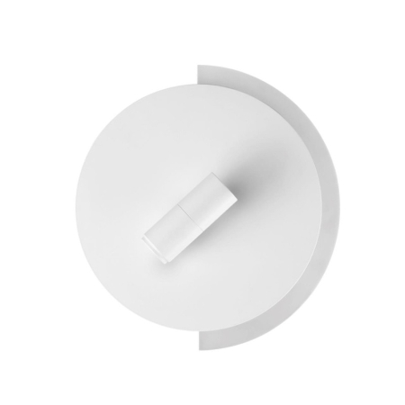 Бра LUMION 5687/8WL