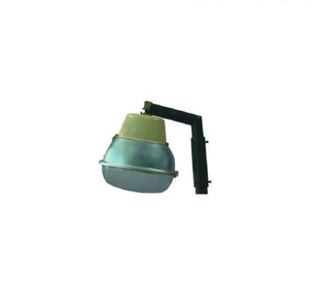 Светильник "Филиппок" ЖКУ18-100-001 со стекл. GALAD 00120