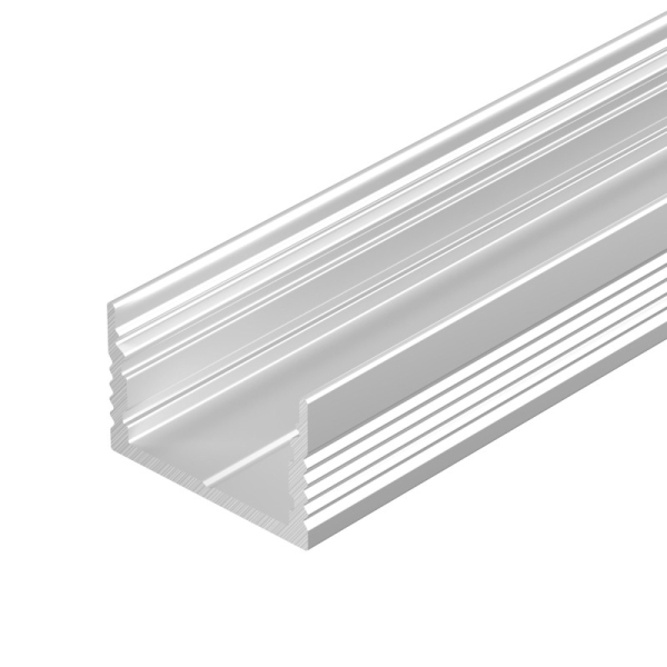 Профиль Arlight 056888