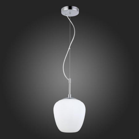 Подвесной светильник ST-Luce SL1168.103.01