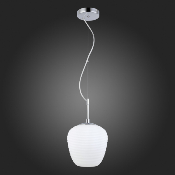 Подвесной светильник ST-Luce SL1168.103.01