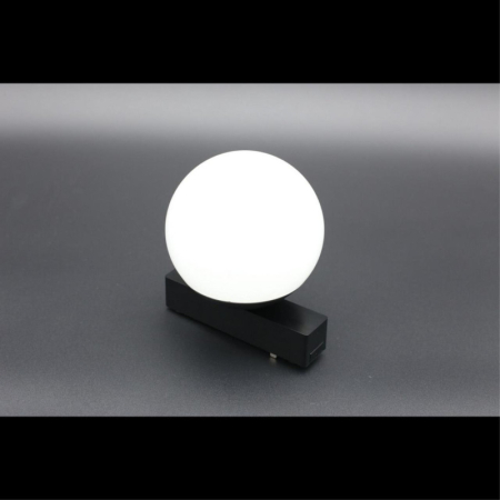 Светильник на шине APLOYT APL.0130.00.06