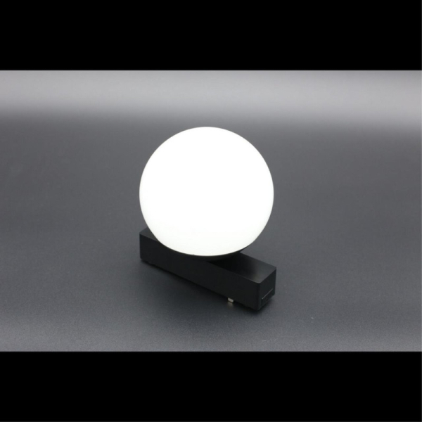 Светильник на шине APLOYT APL.0130.00.06